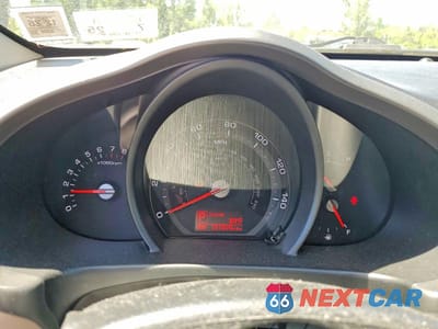 Zdjęcie 9 z 13 samochodu: 2011 KIA SPORTAGE LX VIN:KNDPBCA22B7169652 - miniatura
