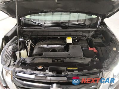 Zdjęcie 12 z 13 samochodu: 2022 NISSAN PATHFINDER SL VIN:5N1DR3CB7NC234529 - miniatura