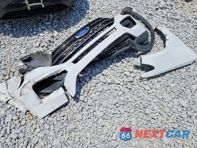 Zdjęcie 12 z 13 samochodu: 2020 FORD EXPLORER XLT VIN:1FMSK7DH8LGA67447 - miniatura