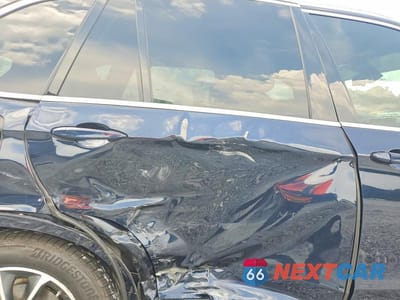 Zdjęcie 10 z 12 samochodu: 2017 BMW X5 XDRIVE35I VIN:5UXKR0C33H0X80820 - miniatura