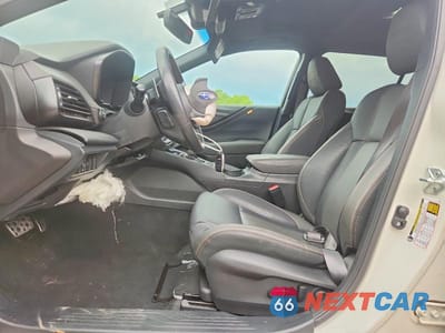 Zdjęcie 7 z 12 samochodu: 2022 SUBARU OUTBACK WILDERNESS VIN:4S4BTGUD9N3223337 - miniatura