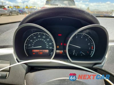 Zdjęcie 9 z 13 samochodu: 2003 BMW Z4 3.0 VIN:4USBT53463LT23560 - miniatura
