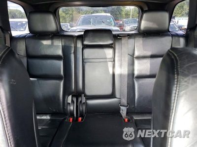 Zdjęcie 10 z 13 samochodu: 2020 JEEP GRAND CHEROKEE LIMITED VIN:1C4RJFBG3LC185150 - miniatura