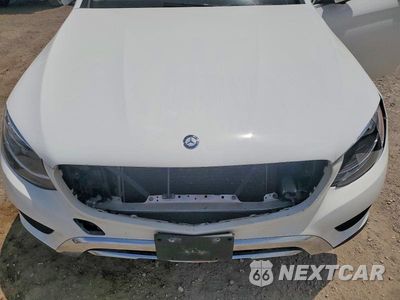 Zdjęcie 12 z 13 samochodu: 2016 MERCEDES-BENZ GLC 300 4MATIC VIN:WDC0G4KB9GF010948 - miniatura