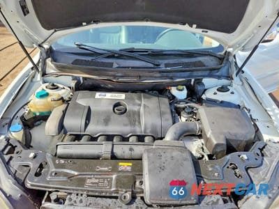 Zdjęcie 12 z 13 samochodu: 2013 VOLVO XC90 3.2 VIN:YV4952CY1D1647798 - miniatura