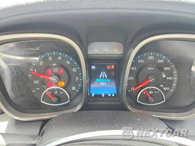 Zdjęcie 9 z 13 samochodu: 2014 CHEVROLET MALIBU VIN:1G11H5SL9EF286042 - miniatura