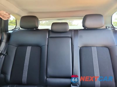 Zdjęcie 10 z 13 samochodu: 2026 MAZDA CX-50 PREFERRED VIN:7MMVAABW8TN147412 - miniatura