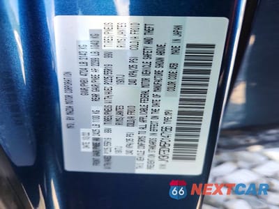 Zdjęcie 14 z 14 samochodu: 2023 MAZDA CX-5 PREMIUM VIN:JM3KFBDM5P0147156 - miniatura