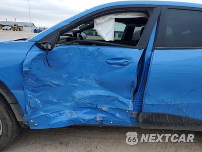 Zdjęcie 7 z 13 samochodu: 2024 CHEVROLET TRAX 1RS VIN:KL77LGE21RC071385 - miniatura