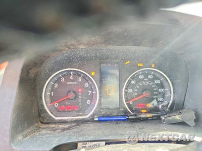 Zdjęcie 9 z 12 samochodu: 2010 HONDA CR-V EXL VIN:5J6RE3H73AL007983 - miniatura