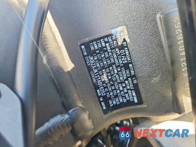 Zdjęcie 9 z 9 samochodu: 2026 KAWASAKI ZX636 K VIN:JKBZXJK12TA016252 - miniatura
