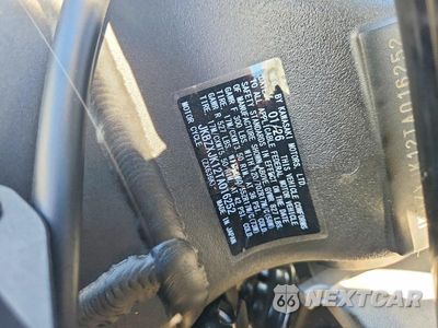 Zdjęcie 9 z 9 samochodu: 2026 KAWASAKI ZX636 K VIN:JKBZXJK12TA016252 - miniatura