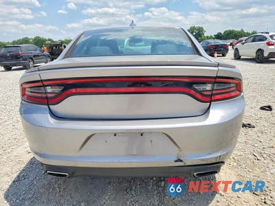 Zdjęcie 6 z 12 samochodu: 2015 DODGE CHARGER SXT VIN:2C3CDXJG1FH820120 - miniatura
