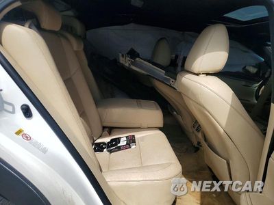 Zdjęcie 10 z 12 samochodu: 2015 LEXUS ES 350 VIN:JTHBK1GG4F2160096 - miniatura