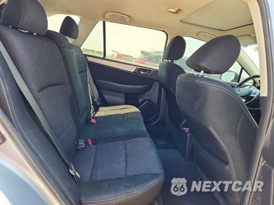 Zdjęcie 11 z 14 samochodu: 2016 SUBARU OUTBACK VIN:4S4BSBHC3G3263018 - miniatura
