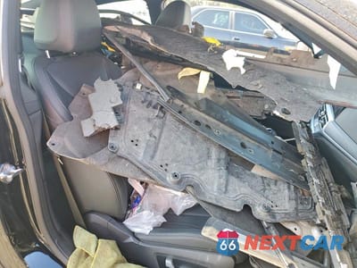 Zdjęcie 10 z 13 samochodu: 2021 BMW 430I VIN:WBA53AP0XMCG73813 - miniatura