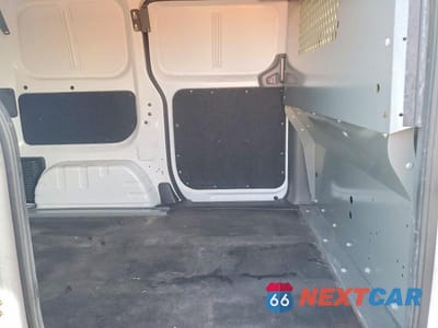 Zdjęcie 11 z 13 samochodu: 2019 NISSAN NV200 S VIN:3N6CM0KN5KK705346 - miniatura