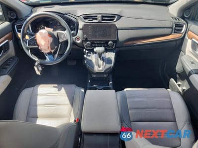 Zdjęcie 8 z 14 samochodu: 2020 HONDA CR-V EXL VIN:2HKRW2H82LH674105 - miniatura