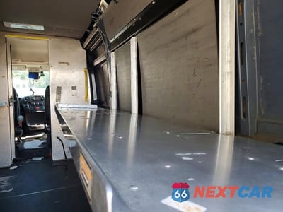 Zdjęcie 11 z 13 samochodu: 2020 RAM PROMASTER - DELIVERY VAN VIN:3C6URVJG3LE140661 - miniatura