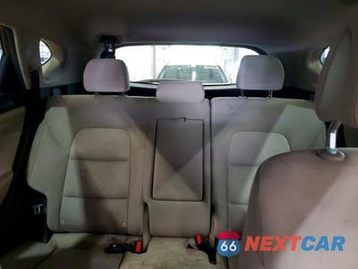 Zdjęcie 10 z 13 samochodu: 2018 HYUNDAI TUCSON SEL VIN:KM8J3CA49JU641586 - miniatura