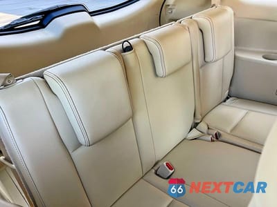 Zdjęcie 11 z 13 samochodu: 2018 TOYOTA HIGHLANDER XLE VIN:5TDJZRFH6JS558378 - miniatura