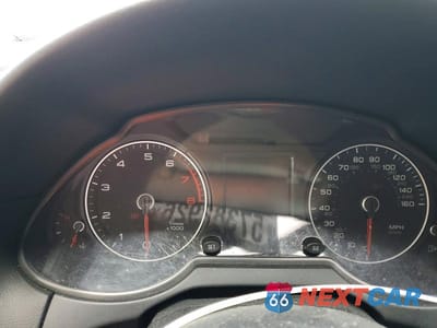 Zdjęcie 9 z 12 samochodu: 2013 AUDI Q5 PREMIUM PLUS VIN:WA1LFAFP1DA084278 - miniatura