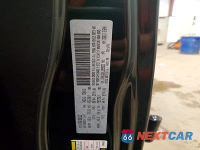 Zdjęcie 13 z 13 samochodu: 2018 JEEP WRANGLER UNLIMITED SPORT VIN:1C4BJWDG0JL859623 - miniatura