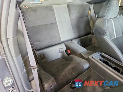 Zdjęcie 10 z 13 samochodu: 2022 TOYOTA GR 86 PREMIUM VIN:JF1ZNBE19N9754240 - miniatura