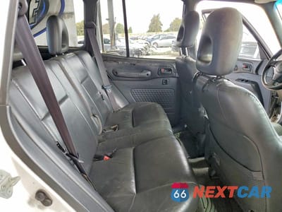 Zdjęcie 10 z 12 samochodu: 1999 TOYOTA RAV4 BASE VIN:JT3HP10V7X7135353 - miniatura