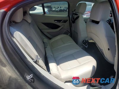 Zdjęcie 10 z 12 samochodu: 2019 JAGUAR I-PACE FIRST EDITION VIN:SADHD2S17K1F74320 - miniatura