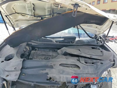 Zdjęcie 11 z 13 samochodu: 2010 LEXUS RX 350 VIN:JTJZK1BA6A2408020 - miniatura