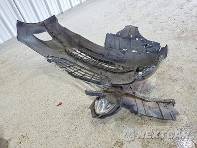 Zdjęcie 12 z 13 samochodu: 2018 CHEVROLET EQUINOX LT VIN:2GNAXJEV3J6215298 - miniatura