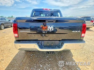 Zdjęcie 6 z 12 samochodu: 2016 RAM 1500 SLT VIN:1C6RR7LG0GS293578 - miniatura
