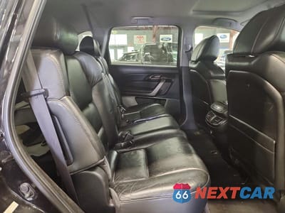 Zdjęcie 11 z 13 samochodu: 2007 ACURA MDX VIN:2HNYD28237H517821 - miniatura