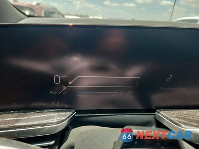 Zdjęcie 9 z 14 samochodu: 2025 CADILLAC ESCALADE IQ SPORT-1 VIN:1GYTEEKL5SU109028 - miniatura
