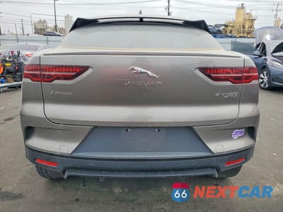 Zdjęcie 6 z 13 samochodu: 2019 JAGUAR I-PACE FIRST EDITION VIN:SADHD2S19K1F68969 - miniatura