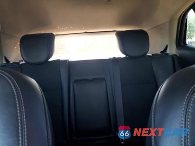 Zdjęcie 10 z 13 samochodu: 2014 BUICK ENCORE VIN:KL4CJASB5EB744519 - miniatura