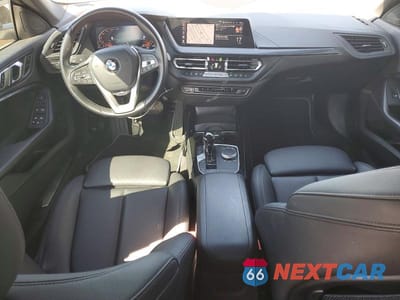 Zdjęcie 8 z 12 samochodu: 2022 BMW 228I VIN:WBA53AK08N7L45479 - miniatura