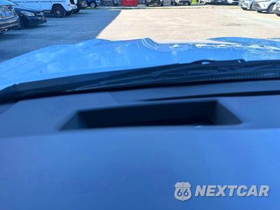Zdjęcie 14 z 14 samochodu: 2016 LEXUS LX 570 VIN:JTJHY7AX3G4213685 - miniatura