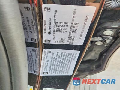 Zdjęcie 14 z 14 samochodu: 2025 CADILLAC ESCALADE IQ SPORT-2 VIN:1GYTEFKL4SU107924 - miniatura