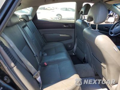 Zdjęcie 10 z 13 samochodu: 2009 TOYOTA PRIUS BASE VIN:JTDKB20U793466800 - miniatura