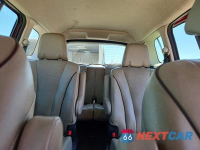 Zdjęcie 10 z 13 samochodu: 2015 MAZDA 5 GRAND TOURING VIN:JM1CW2DL3F0179137 - miniatura