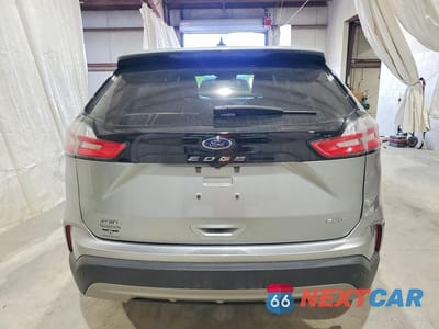 Zdjęcie 6 z 14 samochodu: 2024 FORD EDGE SEL VIN:2FMPK4J90RBA88648 - miniatura