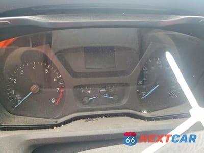 Zdjęcie 9 z 14 samochodu: 2015 FORD TRANSIT T-150 VIN:1FTNE1ZM8FKA79062 - miniatura