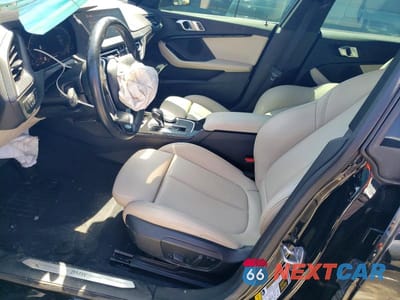 Zdjęcie 7 z 12 samochodu: 2022 BMW 228I VIN:WBA53AK05N7K39278 - miniatura