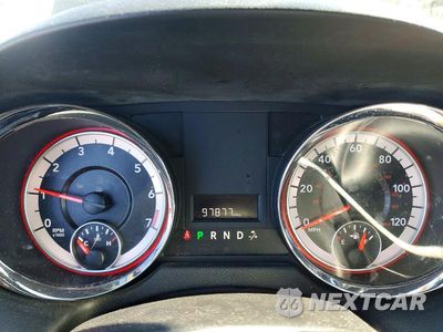 Zdjęcie 9 z 13 samochodu: 2019 DODGE GRAND CARAVAN SXT VIN:2C4RDGCG3KR797978 - miniatura