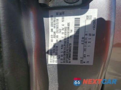 Zdjęcie 13 z 13 samochodu: 2022 FORD F350 SUPER DUTY VIN:1FT8W3DT2NED52739 - miniatura