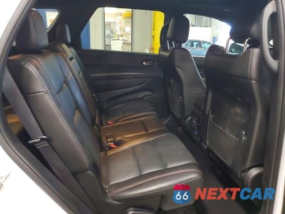 Zdjęcie 11 z 13 samochodu: 2024 DODGE DURANGO GT VIN:1C4RDJDG7RC176399 - miniatura