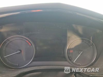 Zdjęcie 9 z 13 samochodu: 2021 CADILLAC XT6 SPORT VIN:1GYKPGRS8MZ231712 - miniatura