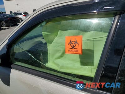 Zdjęcie 7 z 12 samochodu: 2009 FORD ESCAPE LIMITED VIN:1FMCU94G09KB22139 - miniatura